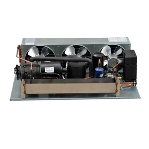 1 hp Chiller Drop Stitch <strong>Inflatable</strong> Ice Bath Tub Athlete Recovery Cold Plunge Water Chiller Ice Bath Chiller Machine With Filter - Product Image 1