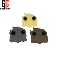 Badge métallique 3D personnalisé Redimidos, finition peinture cuite, épinglette ange de prière Camporee dominicain, couleurs Or, Bronze, Gunmetal, Vente en gros OEM
