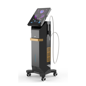 Máquina de Plasma Frío, Pluma de Plasma Cool Jet para Lifting Facial, Reparación de Piel Problemática, Antienvejecimiento y Rejuvenecimiento de la Piel - Product Image 4