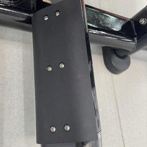 Máquinas de selección de carga Pull Down/Long Pull Pin - Product Image 5