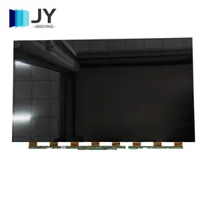 Grande schermo Tv Lcd schermo Lc430Duq-Ska3 2870S-2917A per Lg 2K Tv pannello Lcd moduli Lcd schermo schermo di ricambio