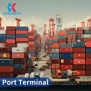 Trung Quốc để chúng tôi UK Canada Đức không khí/Biển DDP có thể được kết nối với <span class=keywords><strong>Amazon</strong></span>, FBA Pin tinh khiết và khác Door-to-DOOR dịch vụ - Product Image 2