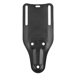 शेइलन 579 नायलॉन के लिए क्रॉस-बॉर्डर-बॉर्डर बैकलिंक कनेक्शन प्लेट सार्वभौमिक डूबती कमर प्लेट आउटडोर - Product Image 5