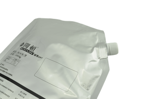 Ad Alto Rendimento del toner <span class=keywords><strong>KATUN</strong></span> Giappone AF1350 1100 1356 1KG di toner nero di alimentazione - Product Image 3