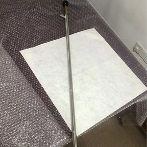 ชุดค้อนเคาะพร้อมแผ่นรองสำหรับสัตวแพทย์ วัสดุเหล็กกล้า ใช้งานด้วยมือ - Product Image 5