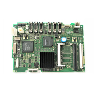 A20B-8200-0848 CNC FANUC Motherboard PCB