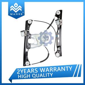1C0837656C 1C0837655C Nuevo Elevador de Ventanilla Eléctrica Delantera Derecha para Volkswagen Beetle 99-10 - Product Image 3
