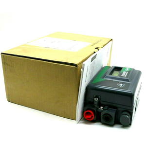 Entrega Rápida DVC2000 | |   Controlador Digital Dvc2000 67CFR con Filtro Reductor en Oferta - Product Image 4
