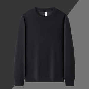 Pull à capuche imprimé 3D pour homme-Streetwear tendance à col ras du cou unisexe - Product Image 3