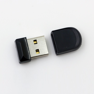 Custom Logo USB <strong>Flash</strong> Drive 4gb 8gb 16gb Super Mini <strong>Flash</strong> Disks 32gb Thumb Drive Wholesale Usb Keys 128gb - Product Image 5