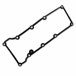Nouvelle jointure de couvercle de soupape XS6E-6584-AB pour pièces Ford Fiesta Mk4 Mk5 Fusion Ka <span class=keywords><strong>StreetKA</strong></span> 1.0 1.3 1.6 1996-2008 - Product Image 1