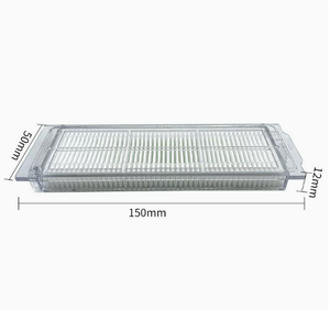 Accesorios para <span class=keywords><strong>Xiaomi</strong></span> Mijia S40 <span class=keywords><strong>PRO</strong></span>, Aspiradora y Mopa Húmeda y Seca para el Hogar - Product Image 4