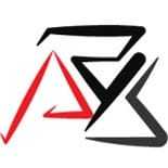 RAYS CREATIONS logo