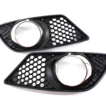 2048850253L   2048850253แอล