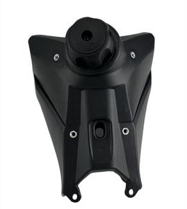 <span class=keywords><strong>ESUM</strong></span>-Réservoir de carburant en plastique pour moto chinoise KTM50 Mini Dirt Pit Bike, pièces détachées de 2016 à 2019 ans - Product Image 5