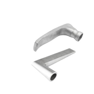 304 - Product Image 1