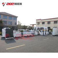 Huisdier Pvc Pp Plastic Polycarbonaat Plaat Maken Fruit Dozen Extruder Machine Productie Machine