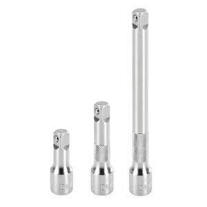 Fervi-PN404N075A 3/8 ''แถบขยาย-8012667280932ซ็อกเก็ตประแจอุปกรณ์3/8" - Product Image 1