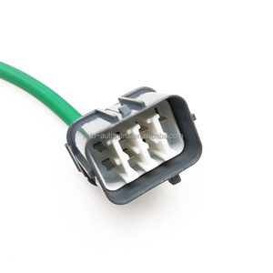 Tianbang Hoge Prestaties <span class=keywords><strong>Lambda</strong></span> Zuurstofsensor 18213-64j00 18213-65j00 Compatibele Suzuki 1.6 2.0 - Product Image 5
