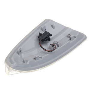 LED <b>Mirror</b> Turn Signal Indicator Light For Mercedes-Benz W204 W164 ML300 ML500 ML550 ML320 12V LED Display - Product Image 4