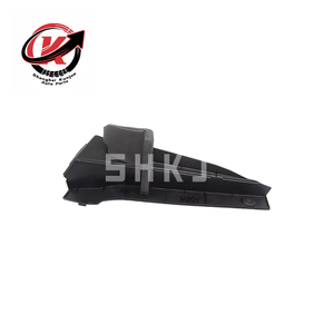 Plaque de protection latérale du compartiment avant 42766487 42733444 pour Buick <span class=keywords><strong>Encore</strong></span> GX - Product Image 3