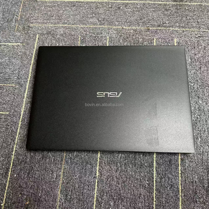 Cho <span class=keywords><strong>Asus</strong></span> I5 5Gen 4G 120G SSD 14Inch Sử Dụng Kinh Doanh Máy Tính Xách Tay Nhà & Văn Phòng Giá Rẻ Giá Máy Tính Sinh Viên Trọng Lượng Nhẹ Xách Tay Máy Tính Xách Tay - Product Image 5