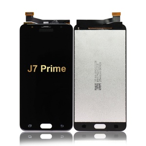 Écran tactile LCD pour téléphone portable personnalisé en usine OEM pour <span class=keywords><strong>Samsung</strong></span> F23 F52 5G <span class=keywords><strong>Grand</strong></span> <span class=keywords><strong>Prime</strong></span> G530 J5 J6 J7 <span class=keywords><strong>Prime</strong></span> - Product Image 6