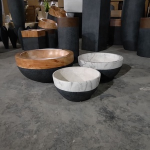 Decorativi in fibra <span class=keywords><strong>di</strong></span> vetro fioriera <span class=keywords><strong>di</strong></span> <span class=keywords><strong>cemento</strong></span> stampi <span class=keywords><strong>per</strong></span> vaso da <span class=keywords><strong>giardino</strong></span> - Product Image 5