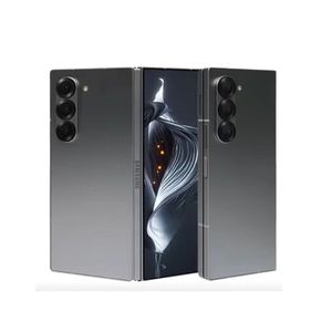 Teléfono <span class=keywords><strong>Samsung</strong></span> Z <span class=keywords><strong>Fold</strong></span> <span class=keywords><strong>4</strong></span> original 5G, funda para <span class=keywords><strong>Samsung</strong></span> Z <span class=keywords><strong>Fold</strong></span> <span class=keywords><strong>4</strong></span> TKA. Venta al por mayor de teléfonos inteligentes <span class=keywords><strong>Samsung</strong></span> de segunda mano. - Product Image 3