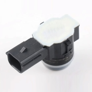 Q Chất lượng cao Phụ Kiện Xe Hơi PDC cảm biến đỗ xe 23428268 23130107 84078131 84153946 52050134 cho <span class=keywords><strong>GM</strong></span> Buick Cadillac - Product Image 3