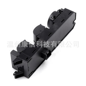 Interrupteurs de lève-vitres de voiture 6M2T-14A132-BC adaptés aux Ford Mondeo/Zhisheng - Product Image 4