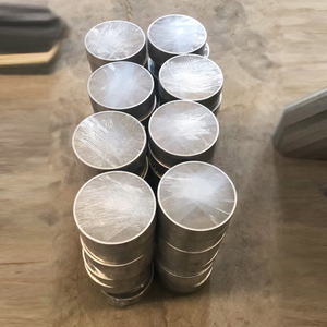 Сетчатый фильтр-диск 304 из нержавеющей стали, Сетчатый Фильтр различных размеров и прецизионный фильтр для масляного насоса - Product Image 5