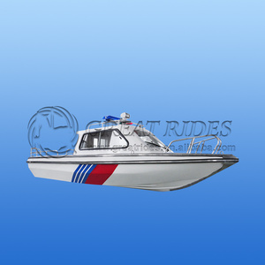 19,<span class=keywords><strong>6</strong></span> pies Agua Taxi Ferry Barco <span class=keywords><strong>de</strong></span> lujo Barco pequeño Barco <span class=keywords><strong>DE</strong></span> TRABAJO <span class=keywords><strong>6</strong></span> <span class=keywords><strong>metros</strong></span> Yate <span class=keywords><strong>de</strong></span> pasajeros <span class=keywords><strong>de</strong></span> fibra <span class=keywords><strong>de</strong></span> vidrio - Product Image 1