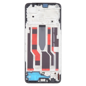 Pour OPPO <span class=keywords><strong>Reno8</strong></span> <span class=keywords><strong>Lite</strong></span> 5G écran LCD AMOLED d'origine avec numériseur assemblage complet avec pièces de rechange de cadre - Product Image 3