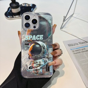 Custodie eleganti per telefono cellulare in stile gradiente di design Iceland IMD per <span class=keywords><strong>iPhone</strong></span> <span class=keywords><strong>11</strong></span> 12 13 14 15 16 Pro Max <span class=keywords><strong>cover</strong></span> per telefono <span class=keywords><strong>colorate</strong></span> - Product Image 5