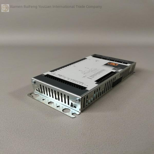 บี &amp; r 7xx436.50-1 ใหม่แกะกล่อง พร้อมส่ง ตัวควบคุมการเขียนโปรแกรม PLC สำหรับระบบอัตโนมัติทางอุตสาหกรรม - Product Image 1