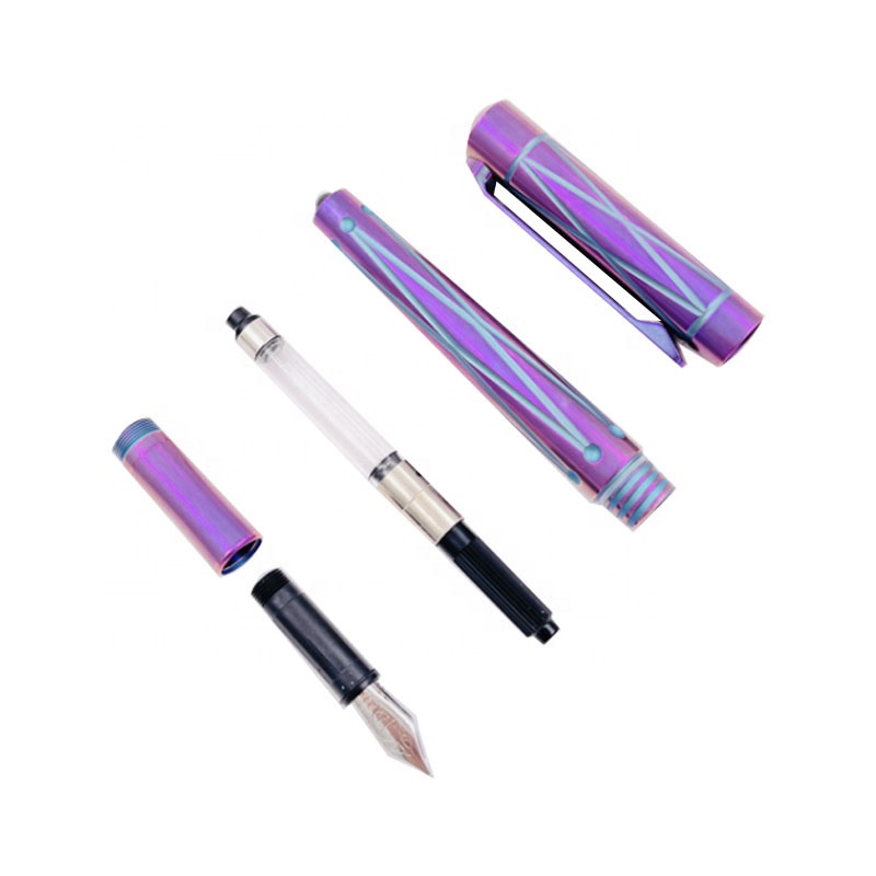 sunskytool_tactical_pen