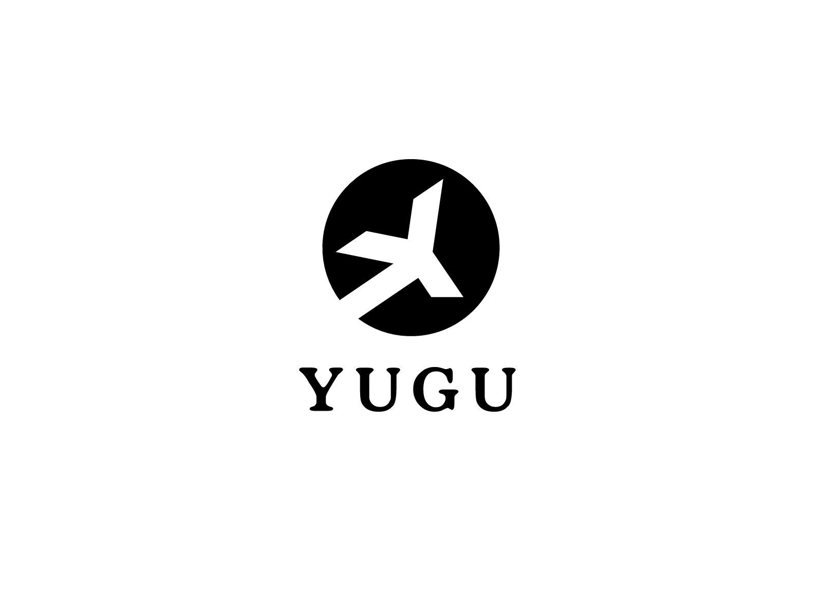 Wenzhou Yugu Garment Accessories Co., Ltd. logo