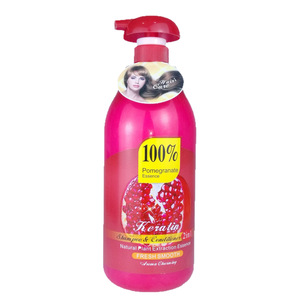 Champú de <span class=keywords><strong>Oliva</strong></span> de Gran Capacidad (1500 ml), Hidratante <span class=keywords><strong>y</strong></span> Limpiador, Anticaspa, <span class=keywords><strong>para</strong></span> Todo Tipo de Cabello, PARYA - Product Image 5