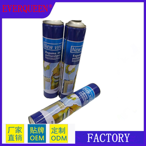 Nuevo Vira General Purpose Pu <span class=keywords><strong>Foam</strong></span>, Adhesivo de espuma de poliuretano - Product Image 3