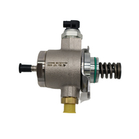 06J127025J 06J127025F 127025F aviiiiiiiiresresuuel UMP o Vw Assat B7 aviavida 181 182 Tiguan 591 592 Aodi 4L 8 2,0 T