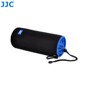 Urijk — <span class=keywords><strong>pochette</strong></span> d'objectif <span class=keywords><strong>appareil</strong></span> <span class=keywords><strong>photo</strong></span> étanche pour objectif DSLR Canon, <span class=keywords><strong>Nikon</strong></span>, Fuji, Sony, Olympus - Product Image 4