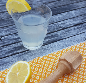 <span class=keywords><strong>Presse</strong></span>-agrumes manuel en bois OEM <span class=keywords><strong>Presse</strong></span>-oranges en bois de hêtre <span class=keywords><strong>Presse</strong></span>-citron <span class=keywords><strong>Presse</strong></span>-agrumes - Product Image 3