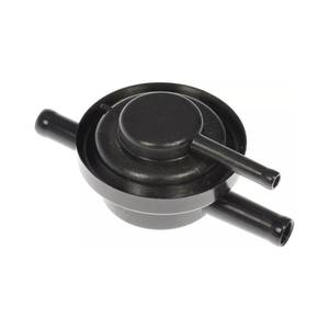 Soupape de ventilation du réservoir de vapeur pour Chevrolet 17089068, 17089068 889245674845 994-093 994093 - Product Image 1