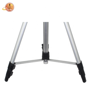 Trípode de Alta Calidad JB15 para Nivel Láser con un Mejor Precio - Product Image 6