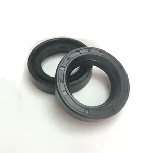 National NBR TC Oil Seal Tractor Grease Seal