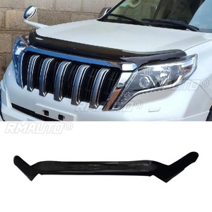 Barrière anti-gravier pour Toyota Tacoma 1995-2000 2001-2004 2005-2011 2016-2023, barrières anti-sable et anti-pierres, kit carrosserie, accessoires auto - Product Image 2