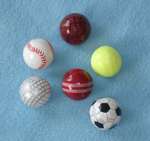 Bán Buôn 100% Cotton Dùng Một Lần Mặt Khăn Biểu Tượng Tùy Chỉnh Made Bóng Hình Dạng Nén Khăn - Product Image 6