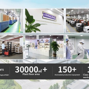 Custom Reusable Continuous Hair Spray <b>Bottle</b> 200/300/500ML Moisturizing Cosmetic Cleaning Sub-bottling Fine <b>Mist</b> Spray <b>Bottle</b> - Product Image 6