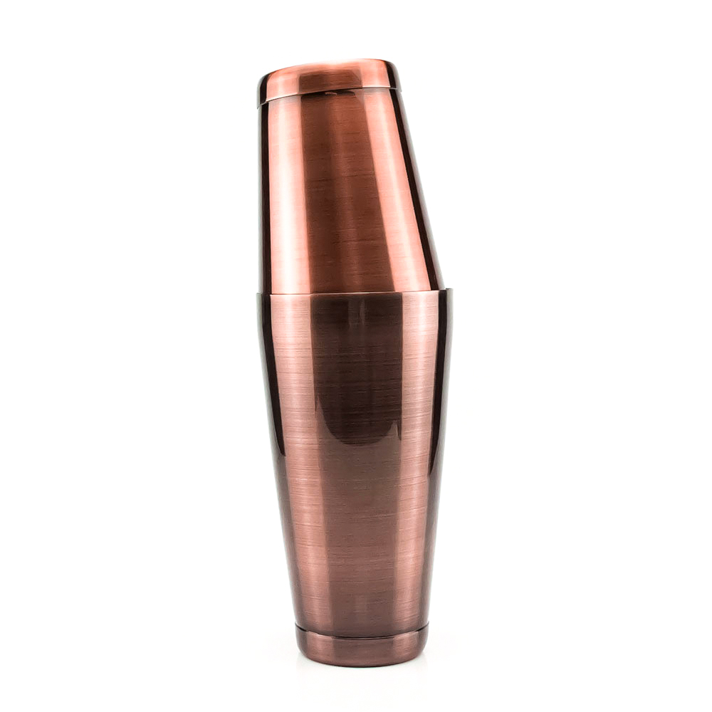 Cuivre antique